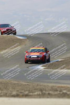 media/Sep-13-2025-Speed Ventures (Sat) [[d6c7200295]]/Green/Session 2 (Phil Hill)/